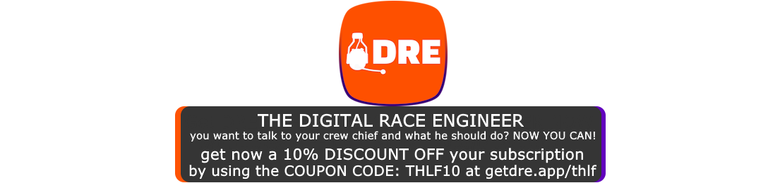 DRE