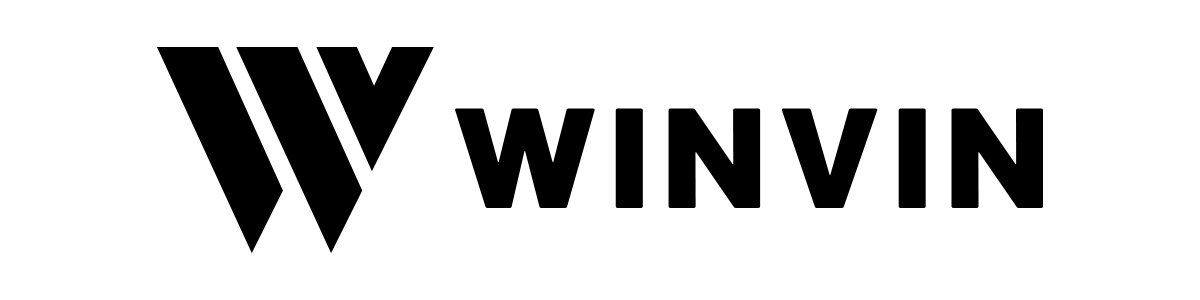 WINVIN